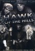 Постер «Hawk of the Hills»