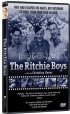 Постер «The Ritchie Boys»
