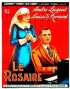 Постер «Le rosaire»