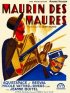 Постер «Maurin des Maures»