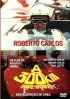 Постер «Роберто Карлос 300 миль в час»