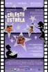 Постер «Celeste & Estrela»