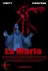 Постер «La Maria»