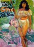 Постер «Die Göttin vom Rio Beni»