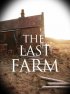 Постер «Последняя ферма»