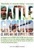 Постер «BattleGround: 21 Days on the Empire's Edge»