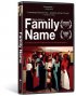 Постер «Family Name»
