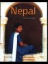 Постер «Nepal»