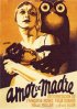 Постер «Материнство»