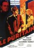 Постер «Пуританин»