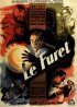 Постер «Le furet»