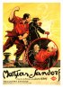 Постер «Матиас Сандорф»