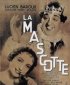 Постер «La mascotte»