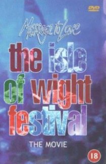 «Message to Love: The Isle of Wight Festival»