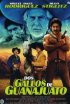 Постер «Dos gallos de Guanajuato»