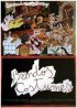 Постер «Brandos Costumes»