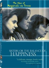 «Сестры, или Баланс счастья»