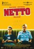 Постер «Нетто»