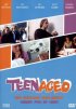 Постер «Teenaged»