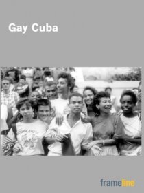 «Gay Cuba»