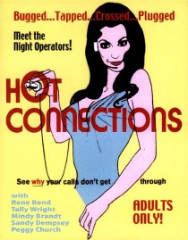 «Hot Connections»