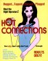 Постер «Hot Connections»