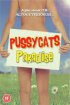 Постер «Кошачий рай»