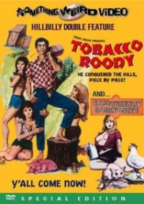 «Tobacco Roody»
