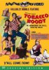 Постер «Tobacco Roody»