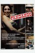 Постер «Fandango»