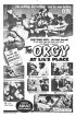 Постер «Orgy at Lil's Place»