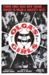Постер «Девочки Ольги»