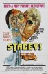 Постер «Stacey»