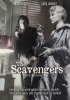 Постер «The Scavengers»