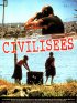 Постер «Цивилизованные люди»