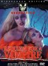 Постер «Реквием по вампиру»