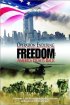 Постер «Operation Enduring Freedom»