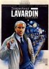 Постер «Инспектор Лаварден»