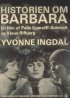 Постер «История Барбары»
