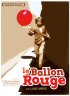 Постер «Красный шар»
