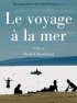Постер «Le voyage à la mer»