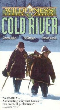 «Cold River»