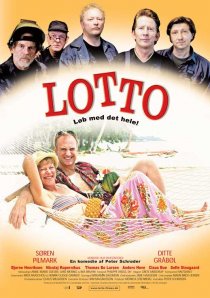 «Lotto»
