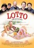 Постер «Lotto»
