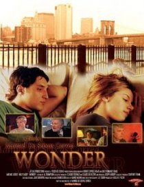 «Wonder»