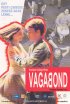 Постер «Vagabond»