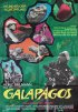 Постер «Галапагос»