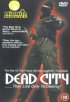 Постер «Мёртвый город»
