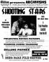 Постер «Shooting Stars»