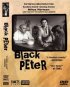 Постер «Black Peter»